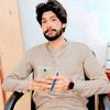 shabbirluck786