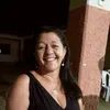 mariadejesusfe18