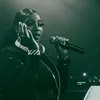 riridadiva