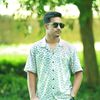 mrkmdrashedkhan