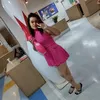 annalopeslima3