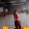 tatazinhasoliveiraagmail