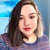 byechristine