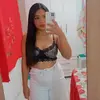 jessica_santos0