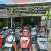 suksesmotorpancasila