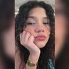 zayra.aglr