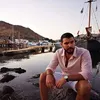 zaxostsokas