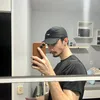 maccioni1
