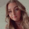 ashleywhiting64