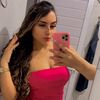 esthefanechavez