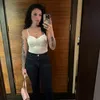 jess.fitzy