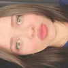 cruzdayanna