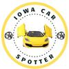 iowa_carspotter