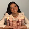 Ana Carla Betim