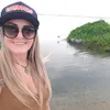 luziafavero1