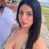 thedaisylara