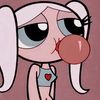 lucifer_stefy