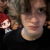 ign_nacho