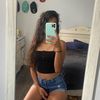 barbiedolltati6