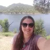 mariafernandavera4