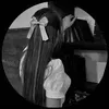 marwakh443