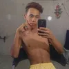 davydsilva52