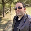 mister_9111