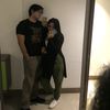bryanxavier_95