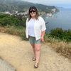 marketingbybaylie
