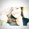shelbyrandalllong