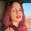 prysciladefreitas