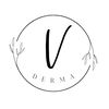 vdermaqc