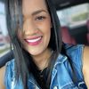 cindyar24