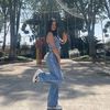 www.tiktok.comsamy49