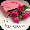 fiazakhtar46