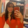 viinascimento99