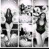gomezrebeca7