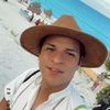 alexramirezfl