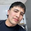 castaneda_1808