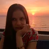 nenhiehona08