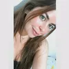 nerinamolinanavas