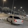 shker75