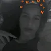 sarabarbosasantos4