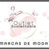 outlet.sustentable