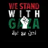 mohammad79ali
