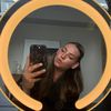 maddiheyn