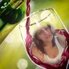 giusydigennaro69