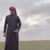 alflhi