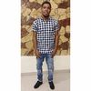yilbert_30
