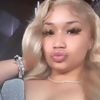 dailydestinyy